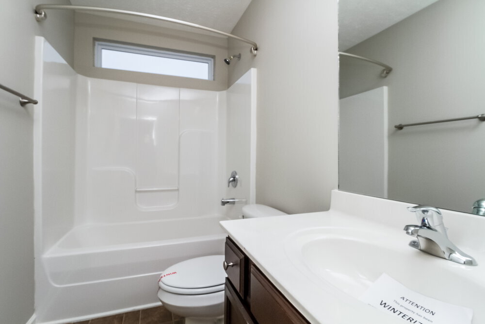 Building Photo - 9205 Thomason Trail