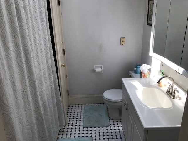 Building Photo - 73 Gore St