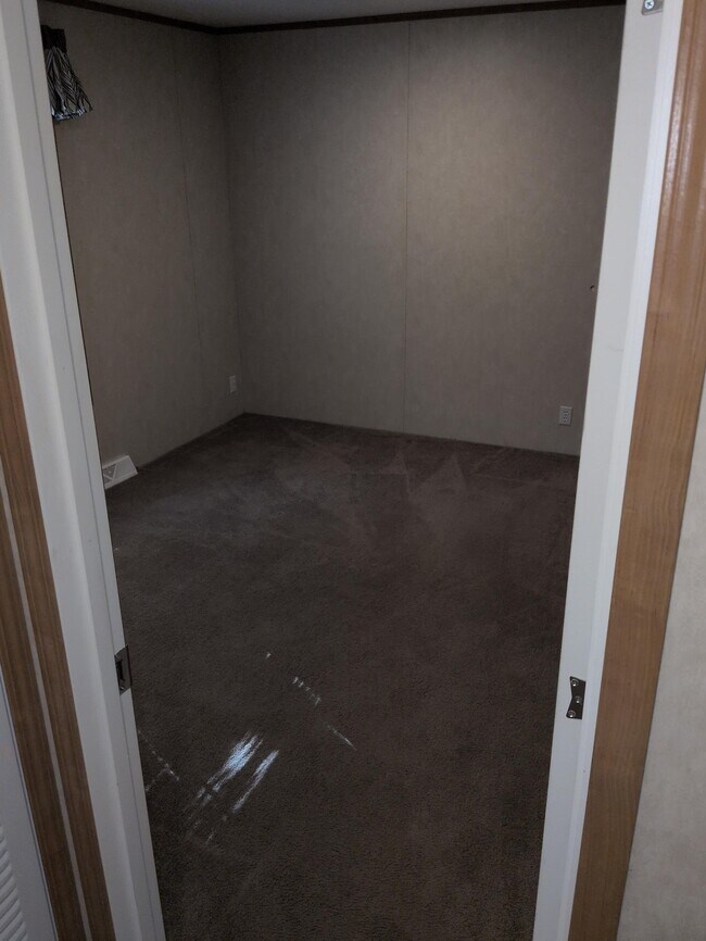 Building Photo - 35 Dudley Pl