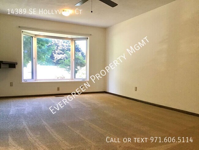 Building Photo - Amazing Damascus Ranch House! $3,195 3BD/2...