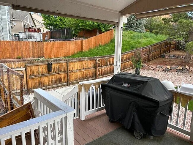 Building Photo - 13729 Narrowleaf Dr