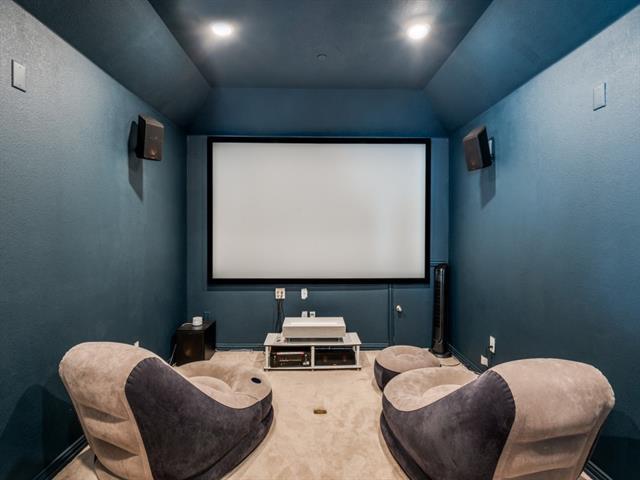 Building Photo - 2112 Creekbluff Ct