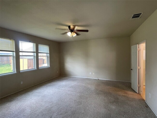 Building Photo - 1601 Canyon Creek Ct