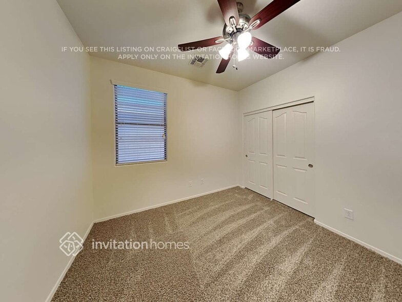 Building Photo - 16868 W Ironwood St