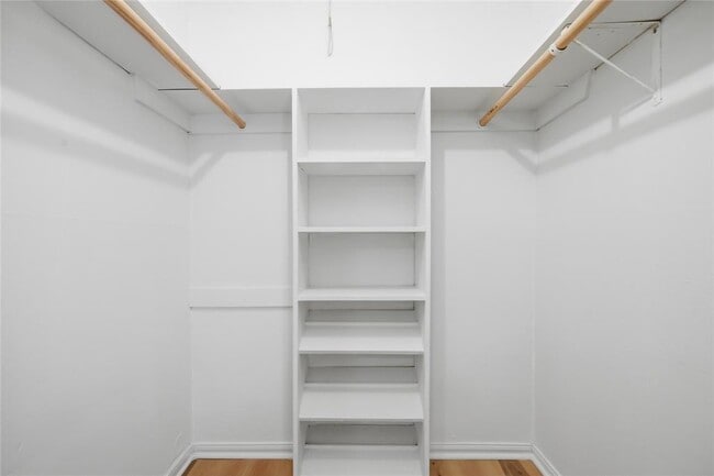 Building Photo - 2705 Windswept Cove