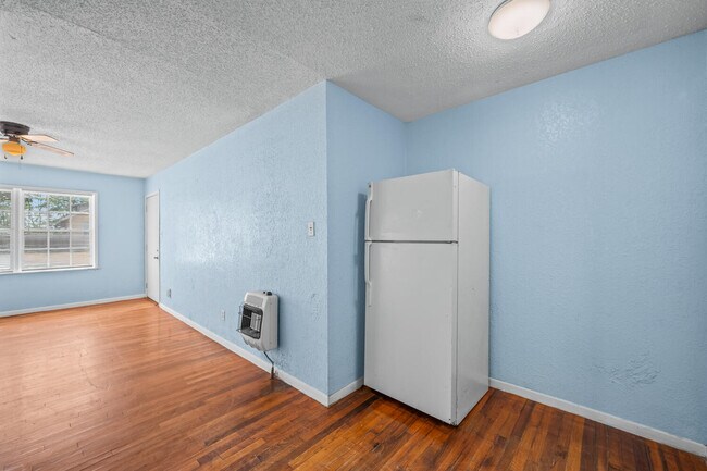 Building Photo - 1608 29th St