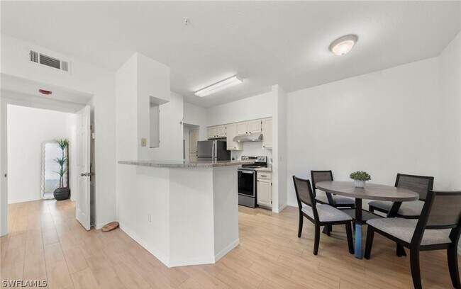 Building Photo - 23500 Walden Center Dr