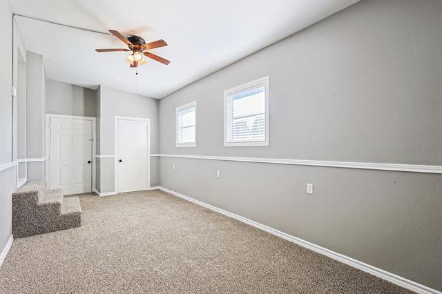 Building Photo - 3120 Sappington Pl