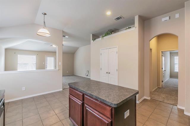 Building Photo - 936 Furlong Dr