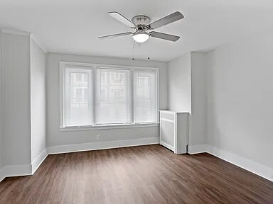 Building Photo - 5533 Kingsessing Ave