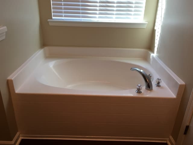 Building Photo - 140 Nandina Wy