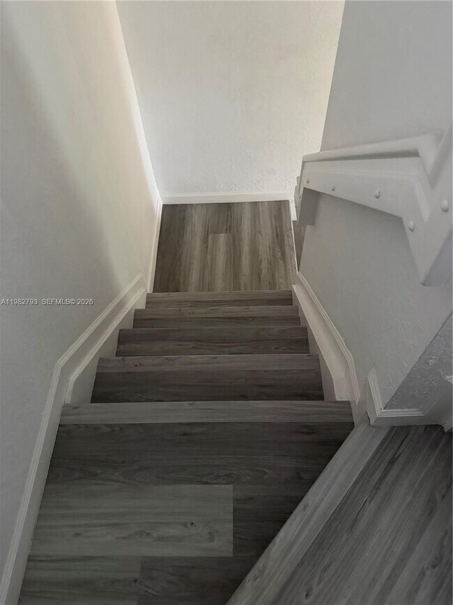 Building Photo - 11401 NW 89th St