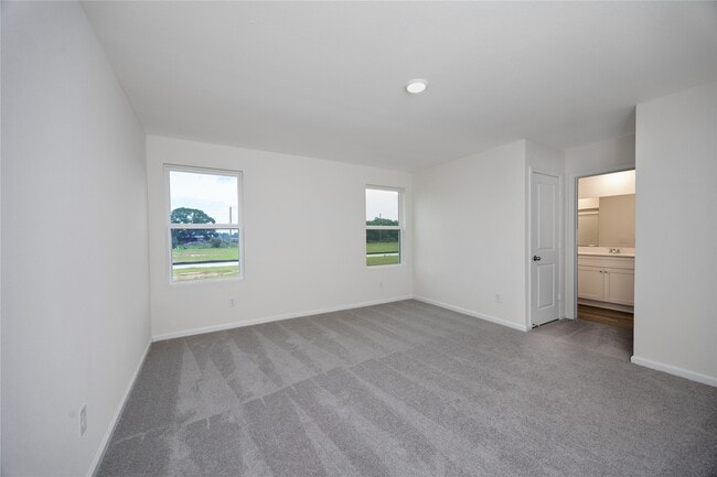 Building Photo - 31114 Gayle Prairie Oaks St