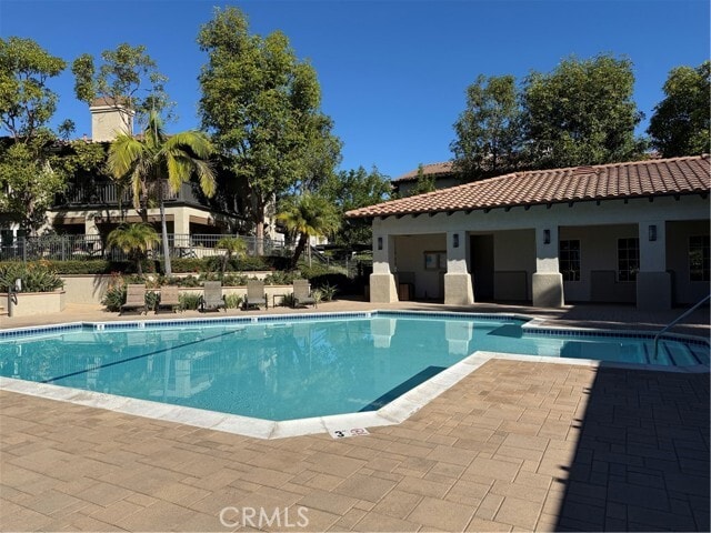 Building Photo - 4 Vía Ermitas