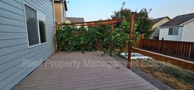 Building Photo - 17825 SE 259th Pl