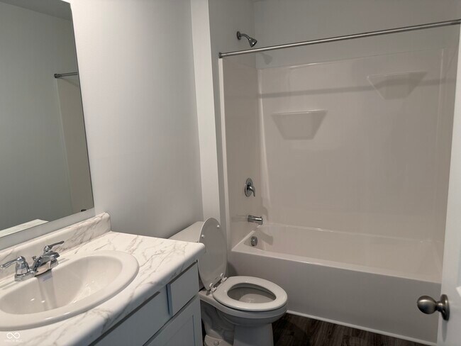 Building Photo - 6105 Card Blvd