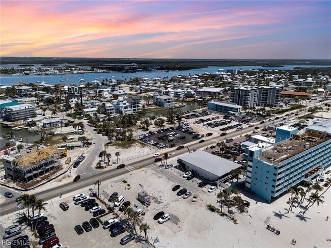 Building Photo - 1300 Estero Blvd