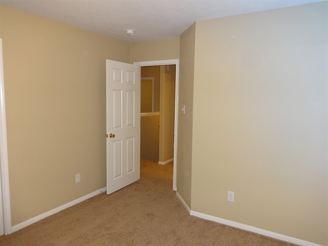 Building Photo - 19515 Providence Shore Way