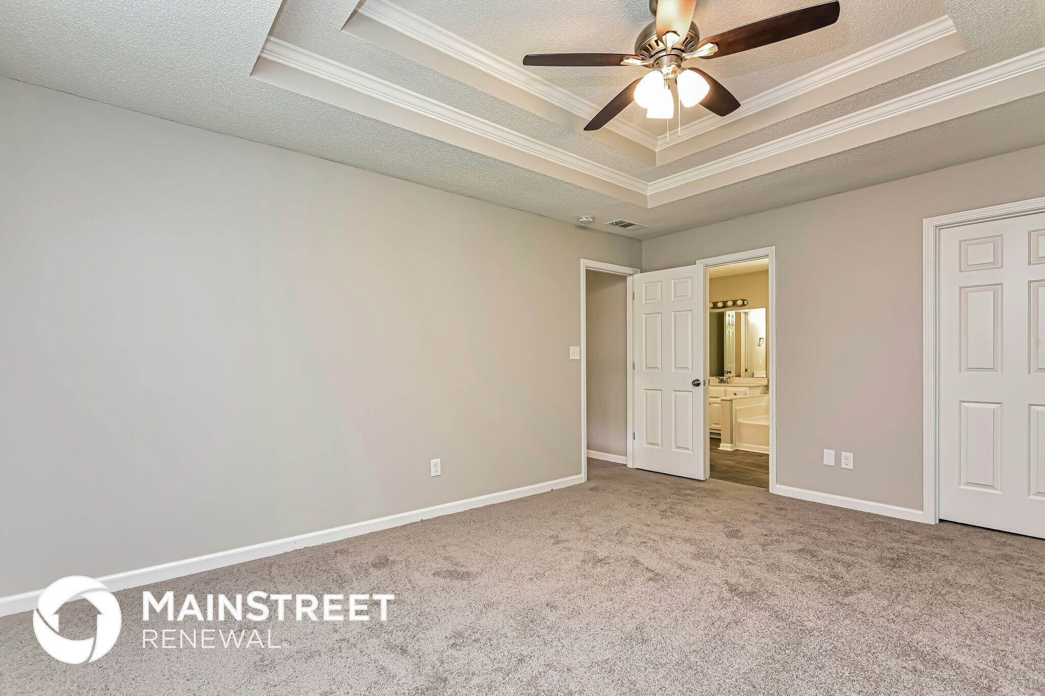 Building Photo - 2552 Laurel View Ct