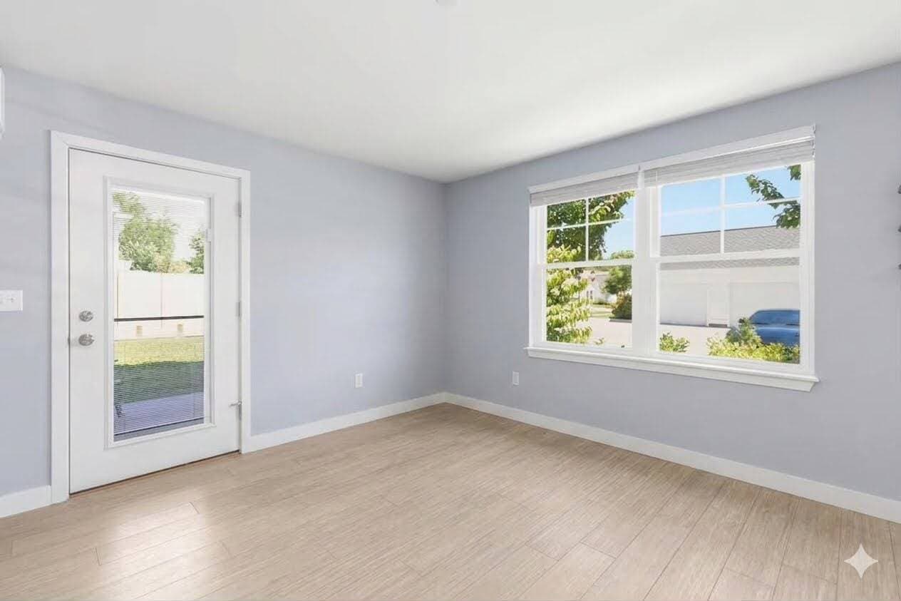 Building Photo - 34 Mill Commons Dr