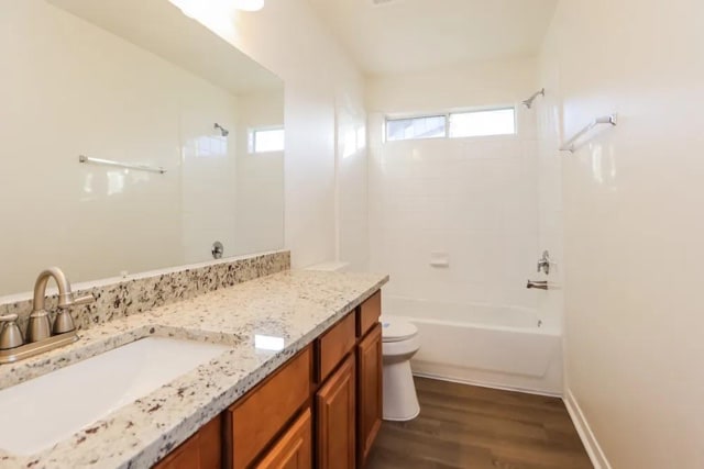 Building Photo - 1516 Imperial Manor Ln