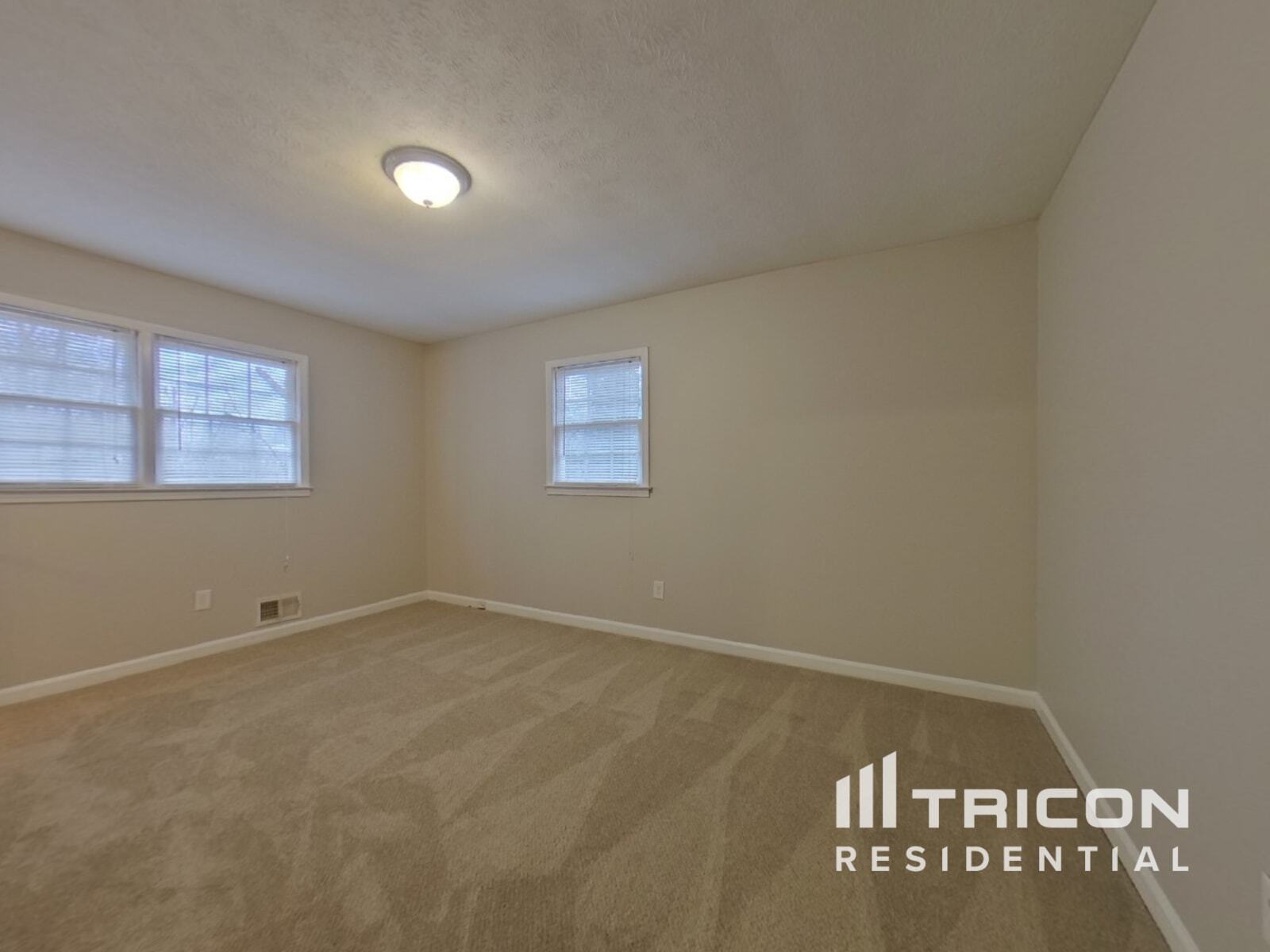 Building Photo - 5020 Horton Pl