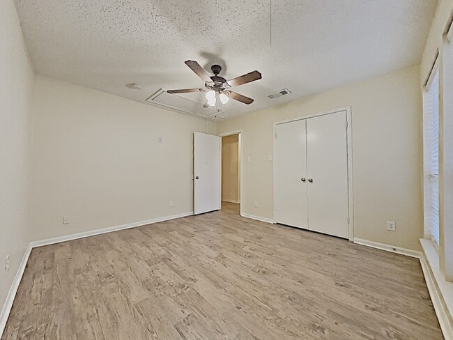 Building Photo - 13406 Meisterwood Dr