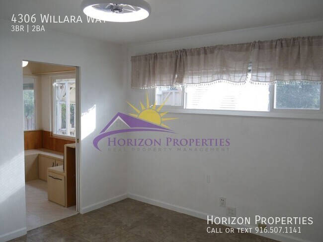 Building Photo - 4306 Willara Way