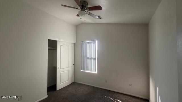 Building Photo - 7253 W Aurelius Ave