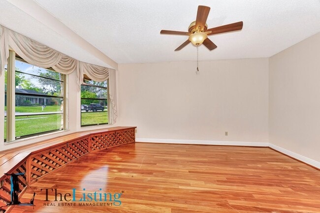 Building Photo - 1108 Marcus Ct