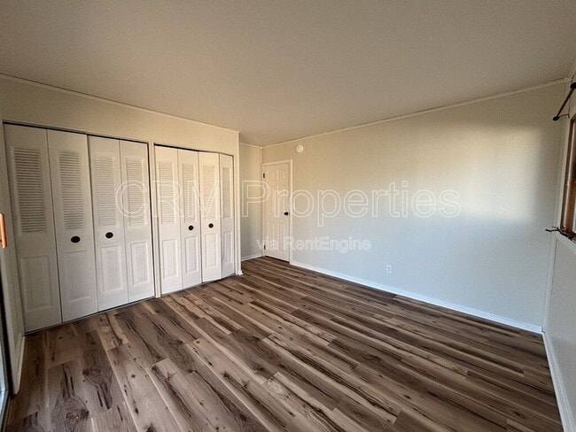 Building Photo - 5108 Algonquin Trail