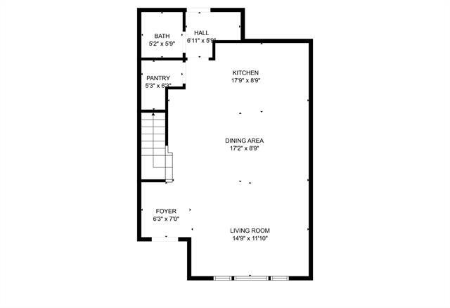 Building Photo - 6535 Baritone Ct