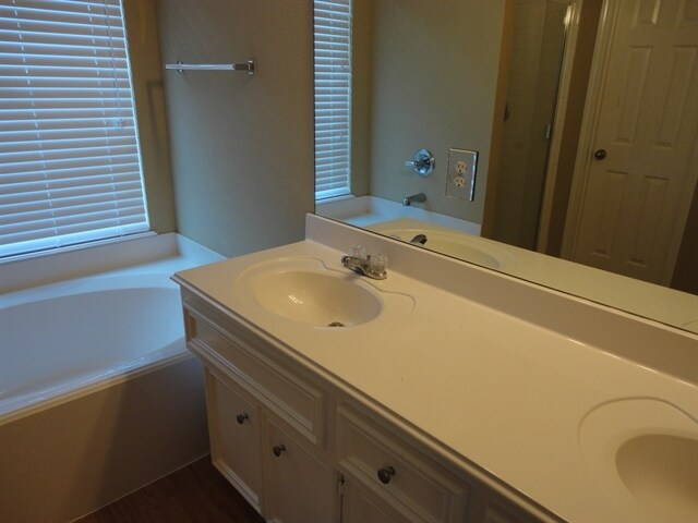 Building Photo - 4642 Early Autumn Ct