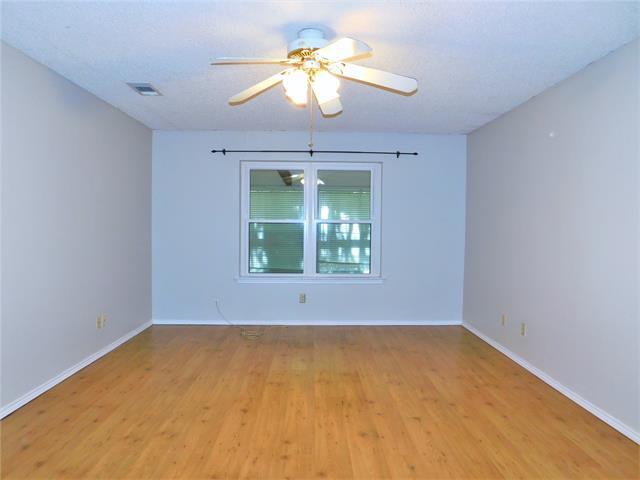 Building Photo - 2716 Mill Pond Rd