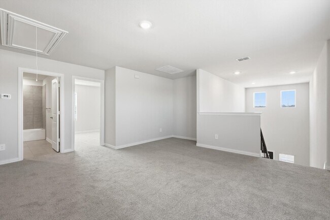 Building Photo - 5611 Chasewood Dr