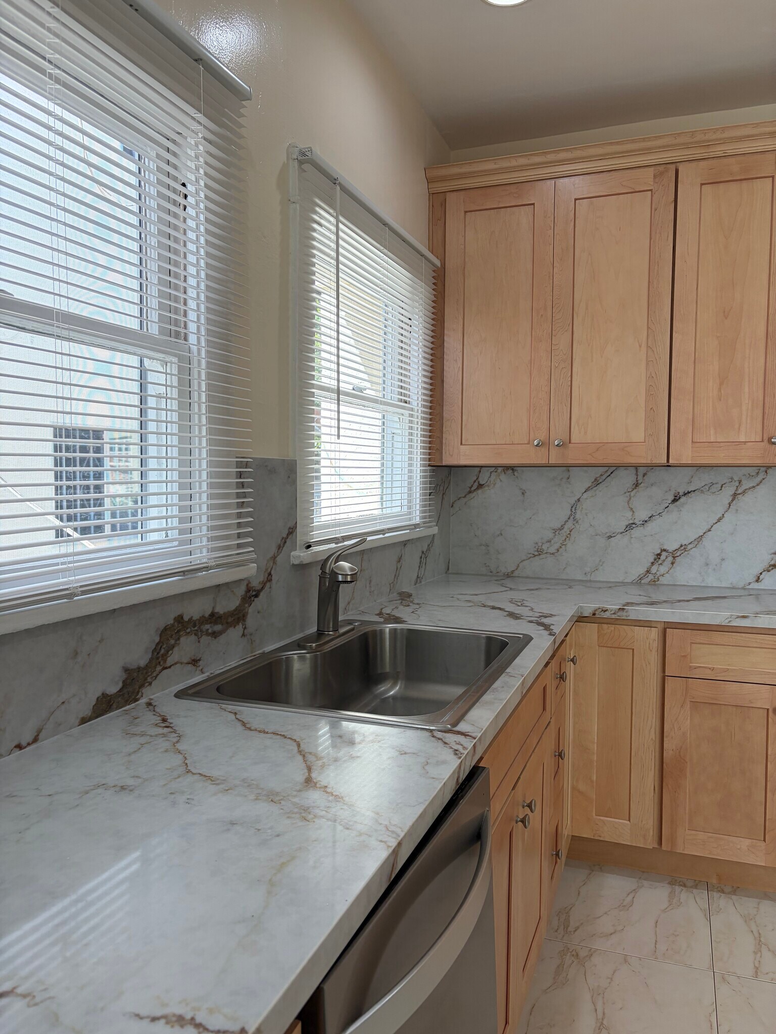 Building Photo - 301 Grand Ave