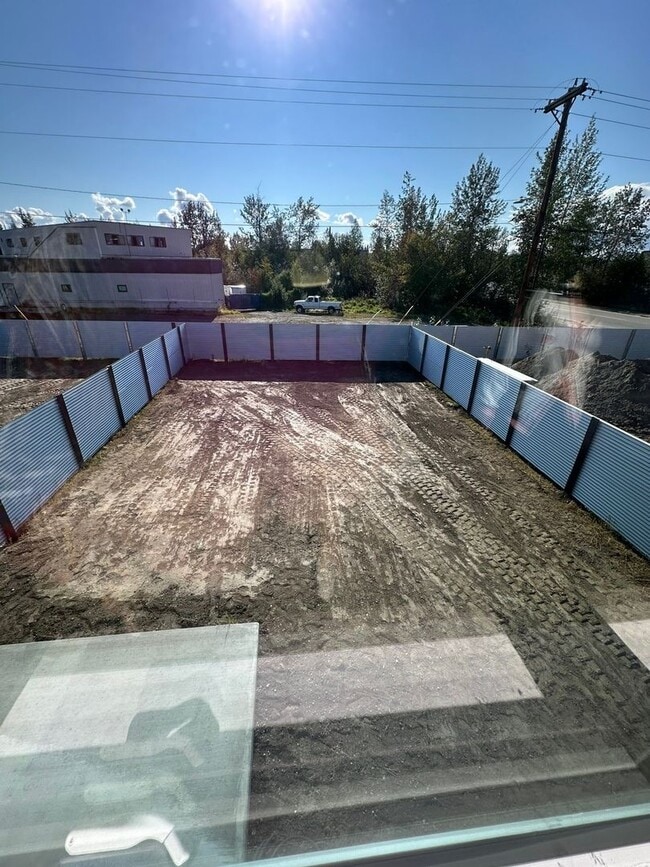 Building Photo - New Energy Efficient Constuction!