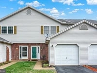 Building Photo - 7236 Clearfield St