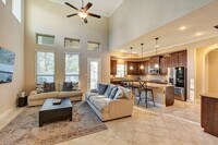 Building Photo - 18418 Hounds Lake Dr