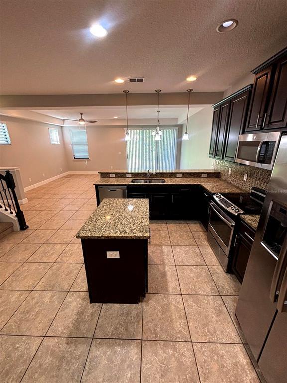 Building Photo - 8171 Roseville Blvd
