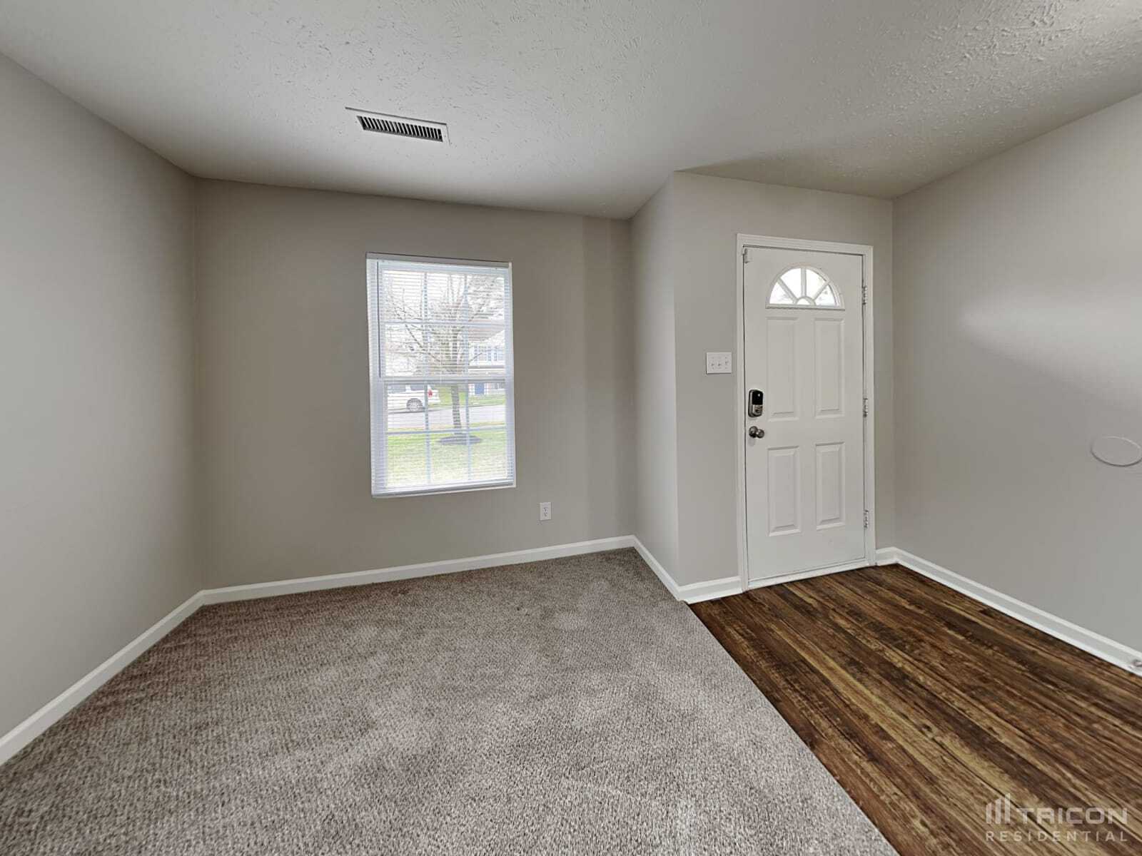 Building Photo - 8638 Panglemont Drive