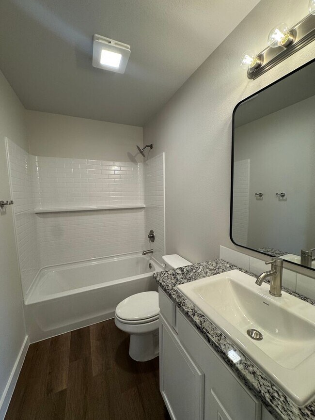 Building Photo - Brand New Construction 3/2/2 in Homestead!!!