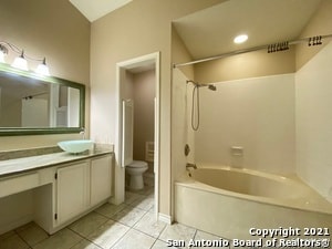 Building Photo - 6714 Manassas Dr