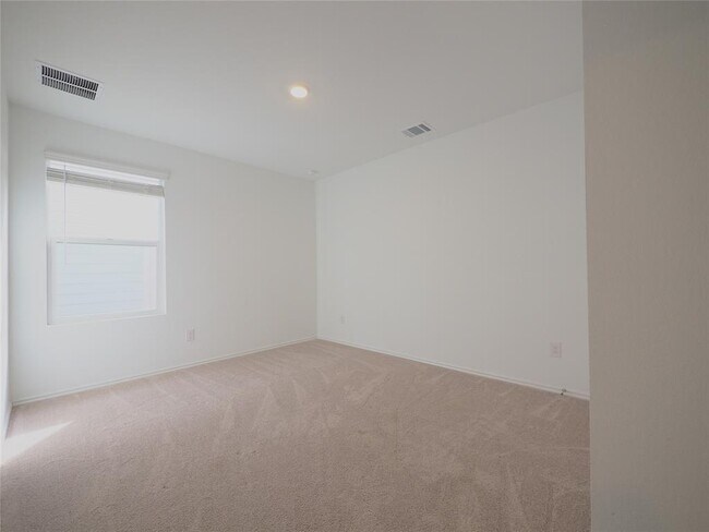 Building Photo - 337 Rancho Del Cielo Lp