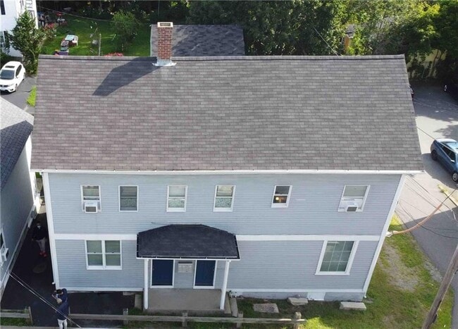 Building Photo - 1543 Mendon Rd