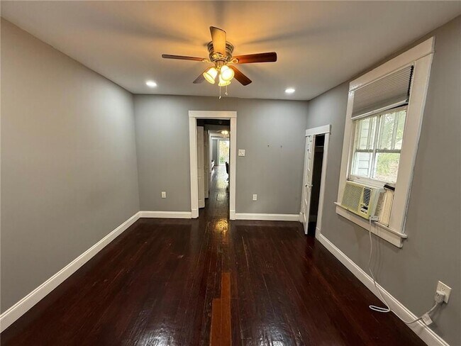 Building Photo - 8324 Cohn St