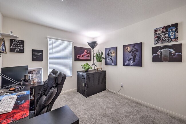 Building Photo - 6816 Citron Mist Ct