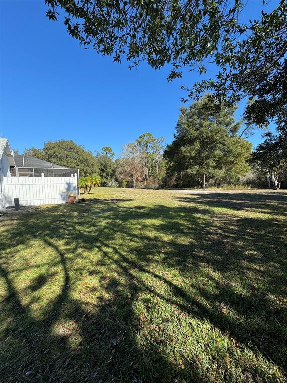 Building Photo - 7565 Jomel Dr