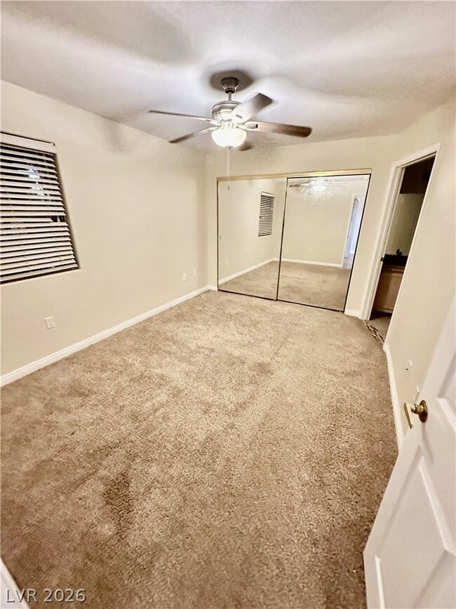 Building Photo - 7950 W Flamingo Rd