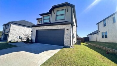 Building Photo - 113 Huckleberry Rd